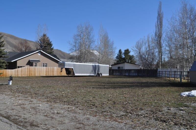 Property Photo: Forest Bend Dr ID 83333