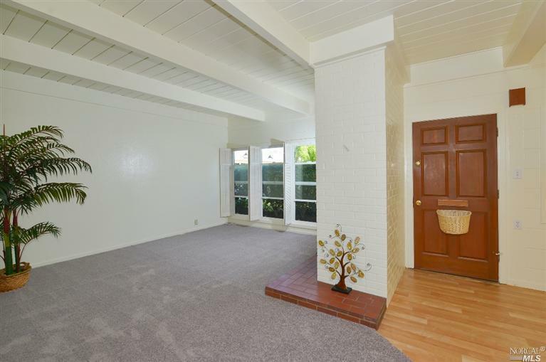 Property Photo: 2504 Magowan Drive CA 95405