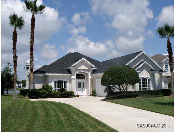 Property Photo: 509 Lakeway Dr FL 32080