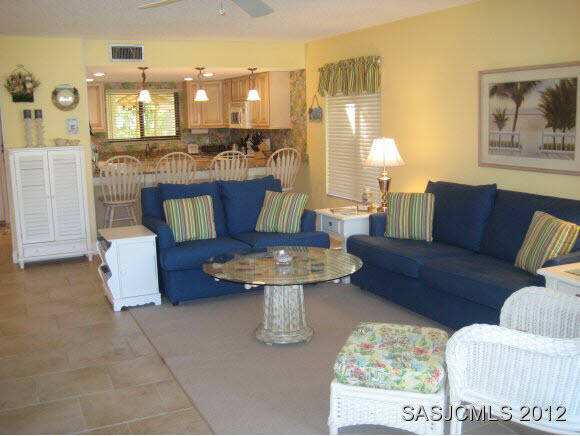 Property Photo:  91 Village Las Palmas Cir  FL 32080 