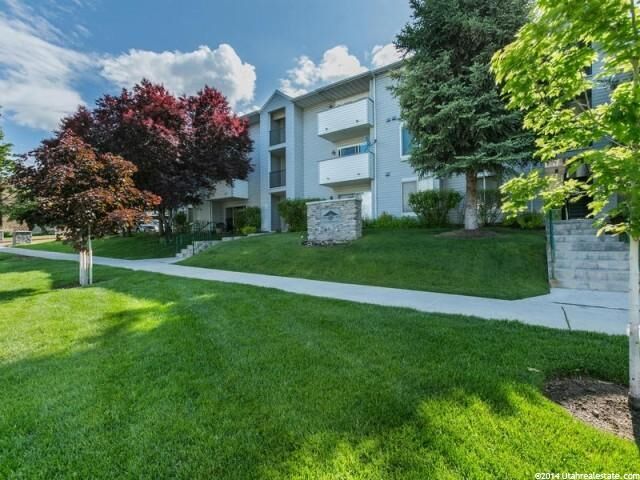 Property Photo:  Address not disclosed  UT 84102 