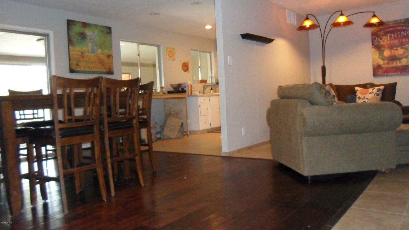 Property Photo:  2847 E Shangri La Road  AZ 85028 