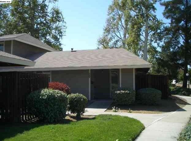 Property Photo:  2083 Olivera Rd  CA 94520-5441 