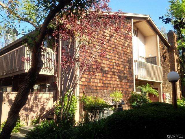 Property Photo:  1068 Cabrillo Park E  CA 92701 