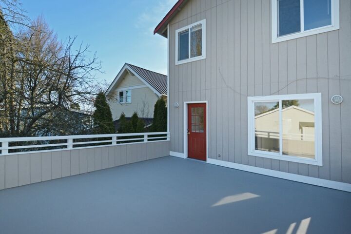 Property Photo:  10031 61st Ave S  WA 98178 