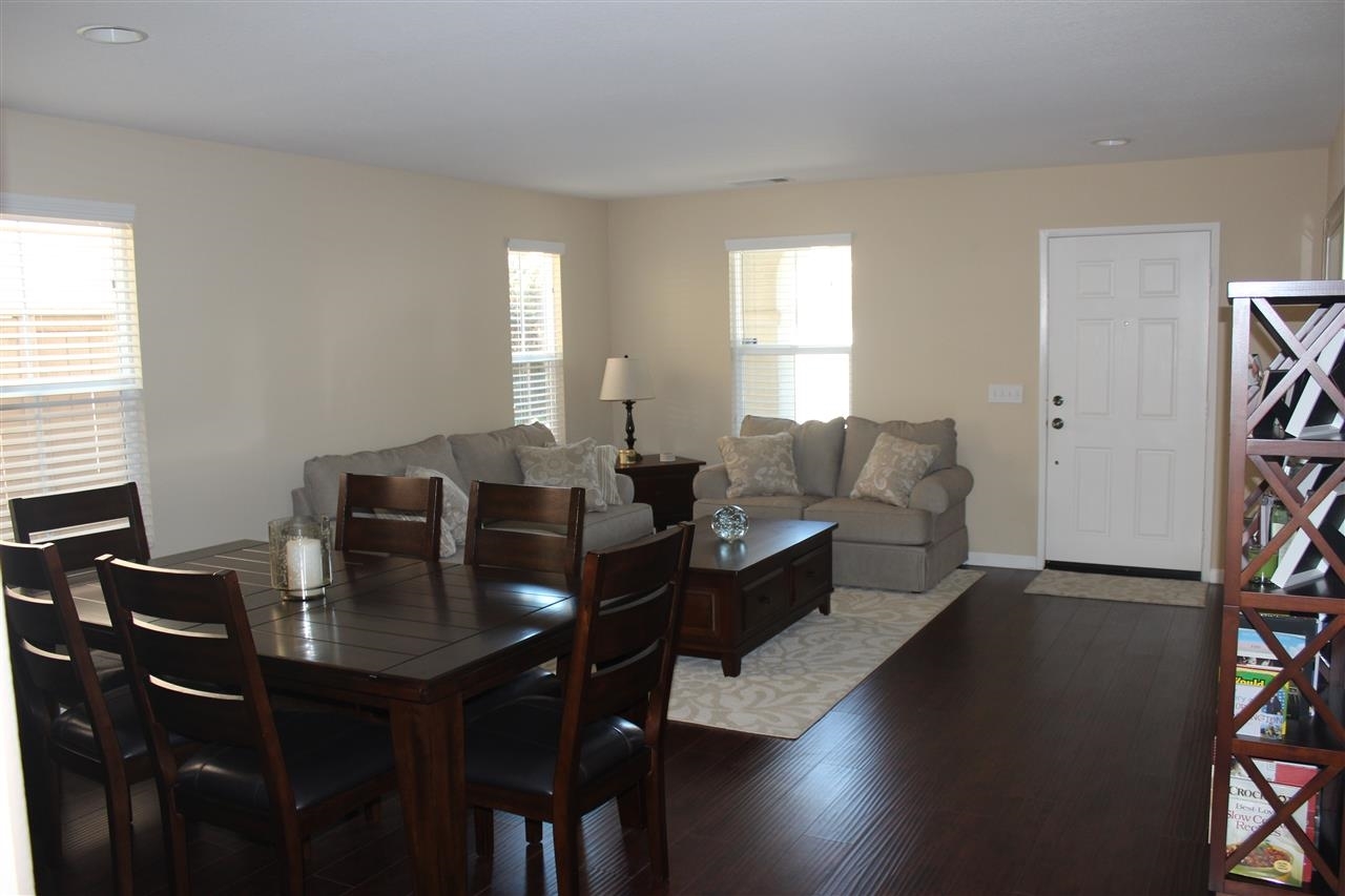 Property Photo: 311 Franciscan Way CA 92057