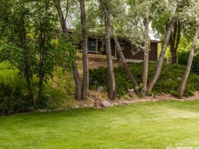 Property Photo:  Address not disclosed  UT 84050