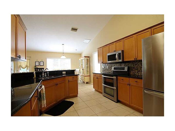 Property Photo: 5560 Gaitor Terrace FL 34291