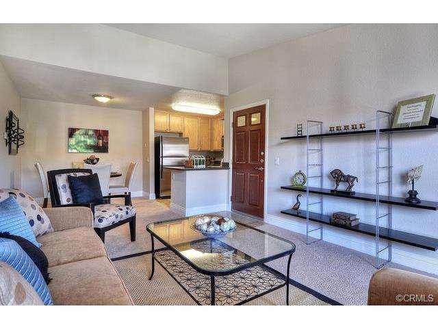 Property Photo:  2350 Del Mar Way 303  CA 92882 