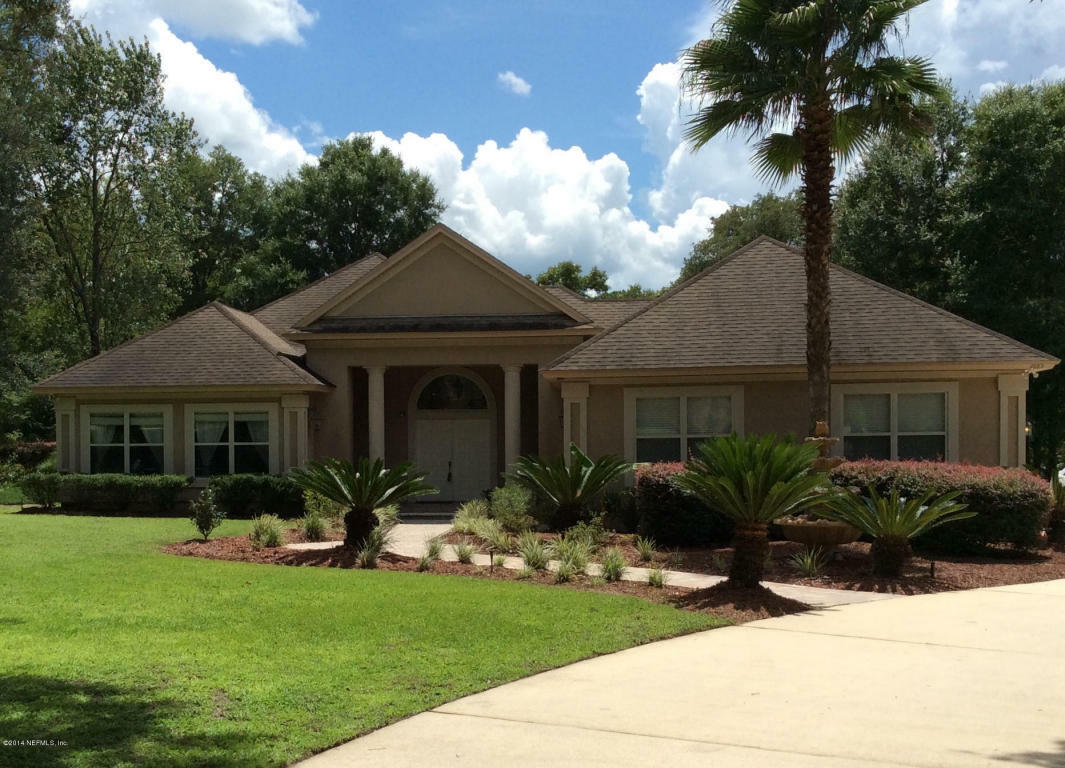 Property Photo:  2885 Ravines Road  FL 32068 