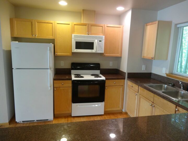 Property Photo: 4239 Archer Dr WA 98226