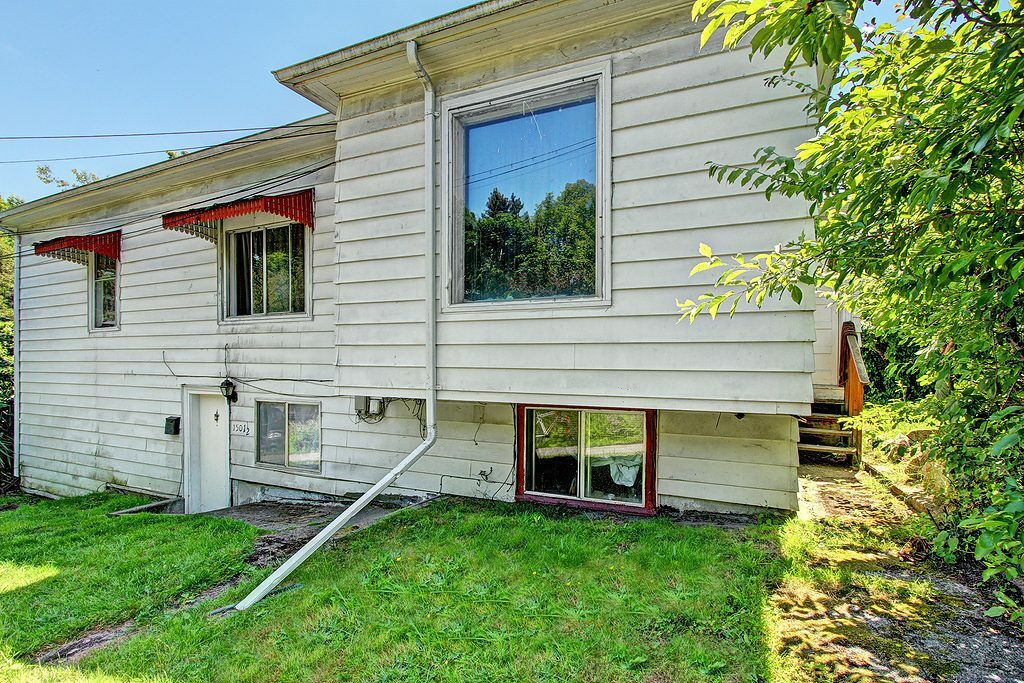 Property Photo:  1501 26th Ave S  WA 98144 