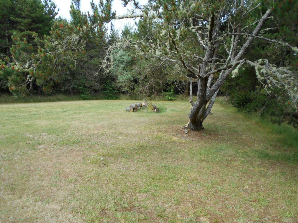 Property Photo:  0 Johnson St  WA 98595 