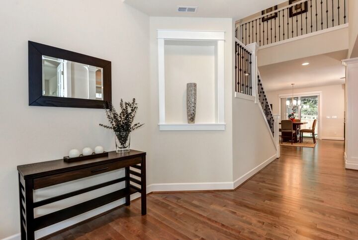 Property Photo:  24350 NE 8th Place  WA 98074 