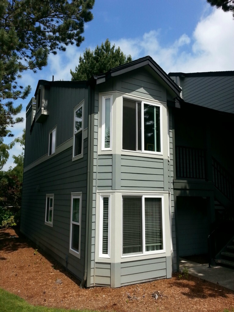 Property Photo: 11112 NE 124th Lane D213 WA 98034