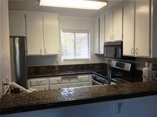 Property Photo:  5704 Camino Del Cielo 103  CA 92003 