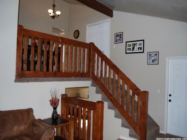 Property Photo: Address not disclosed UT 84032