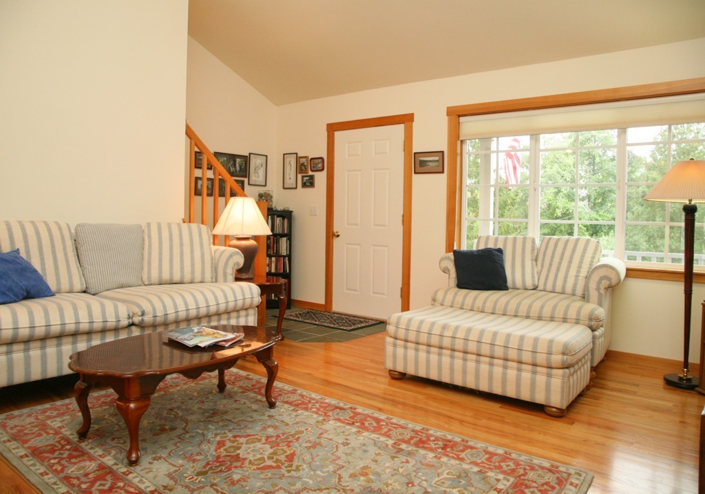 Property Photo:  6227 Sunlight Shores Lane  WA 98236 