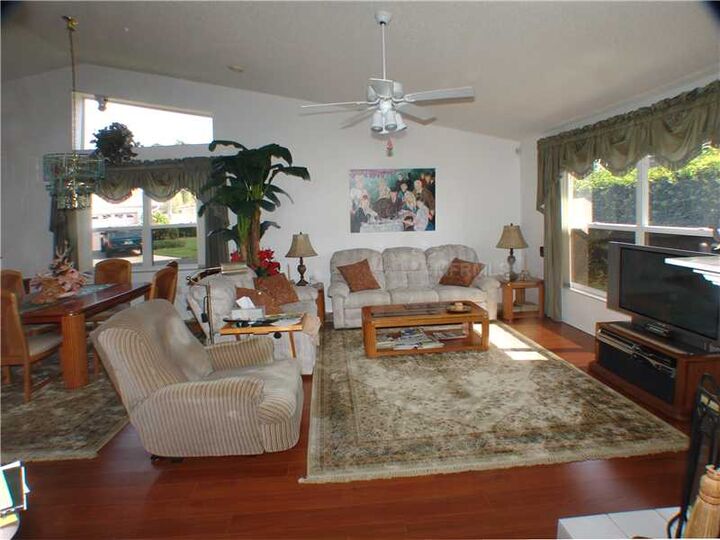 Property Photo:  4361 Edinbridge Circle 100  FL 34235 