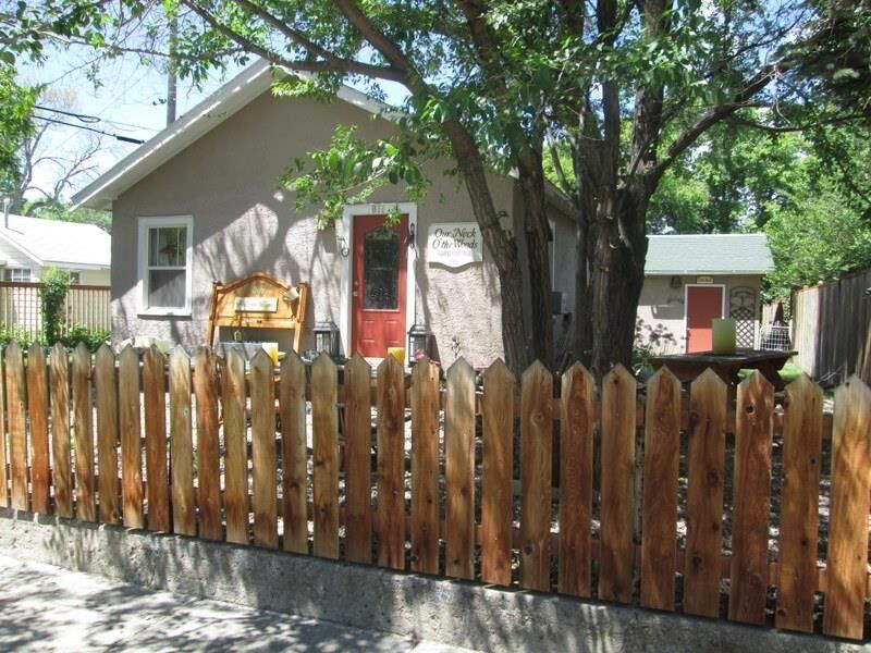 Property Photo:  811 E Geyser  MT 59047 