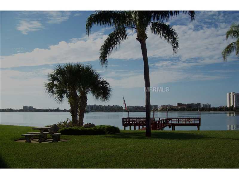 Property Photo:  1898 Shore Drive S 202  FL 33707 