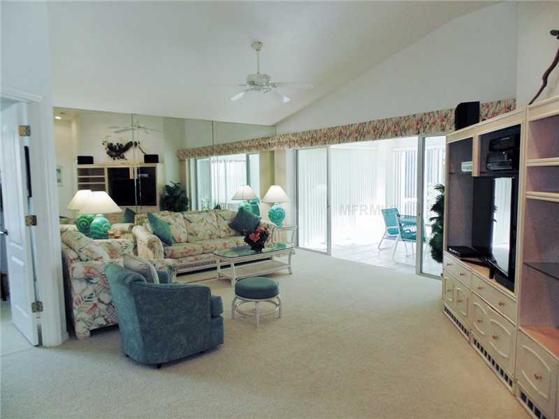 Property Photo: 4436 Deer Trail Boulevard FL 34238