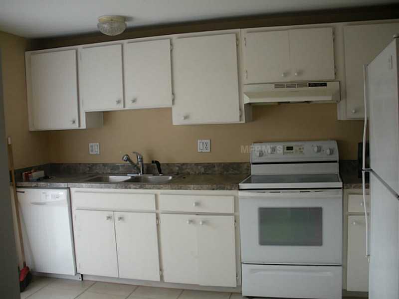 Property Photo:  8501 Seven Coves Court  FL 33634 