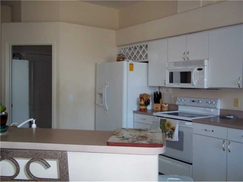 Property Photo:  4817 76th Court E  FL 34203 