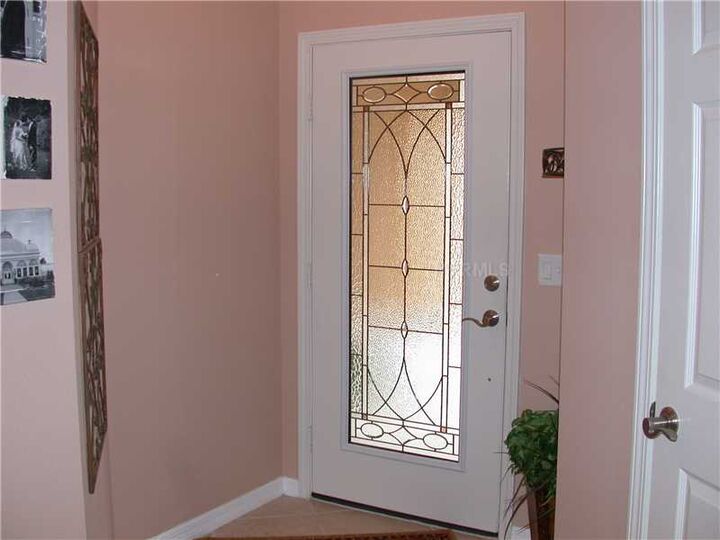 Property Photo: 11073 Batello Drive FL 34292
