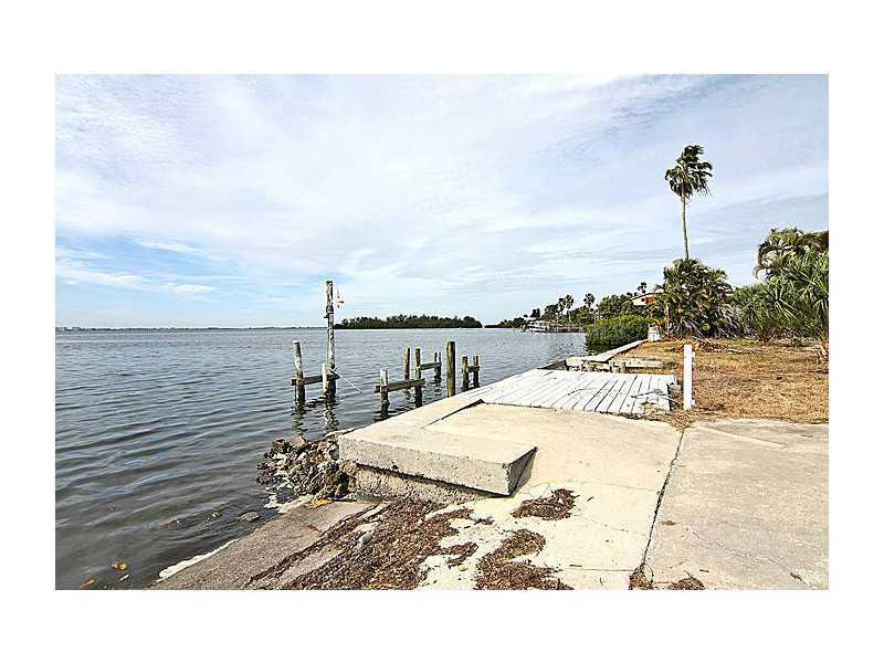 Property Photo:  6920 22nd Street W  FL 34207 