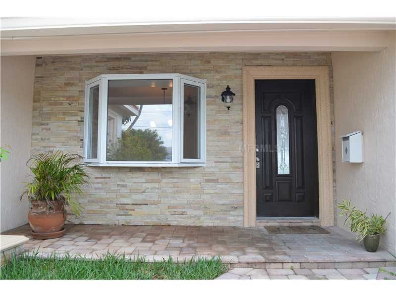 Property Photo: 7856 3rd Avenue S FL 33707