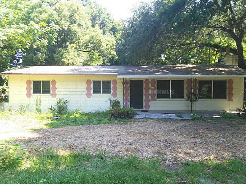 Property Photo:  807 Richbee Drive  FL 32714 