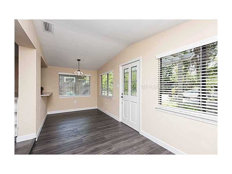 Property Photo:  1401 E Harding Street  FL 32806 