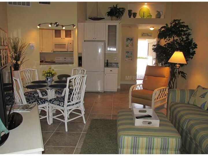Property Photo:  901 Gibbs Road 1  FL 34285 