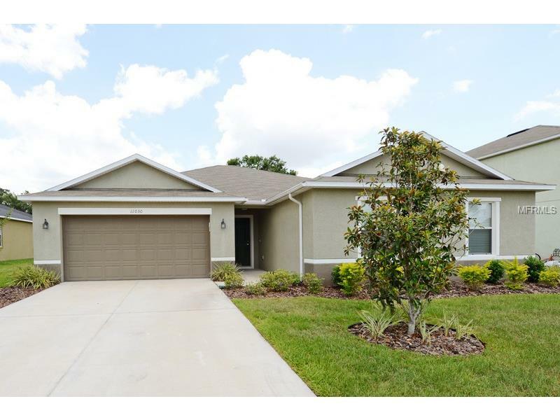 Property Photo:  11030 Pond Pine Drive  FL 33569 