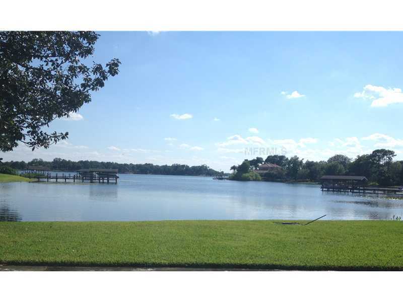 Property Photo:  2800 Overlake Avenue  FL 32806 