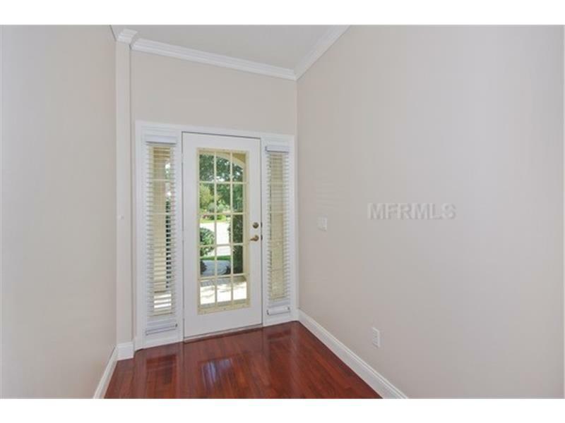 Property Photo:  2681 Queen Mary Place  FL 32751 