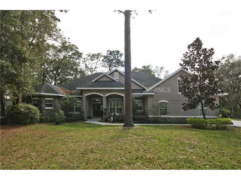 Property Photo:  1914 Lake Alma Drive  FL 32712 