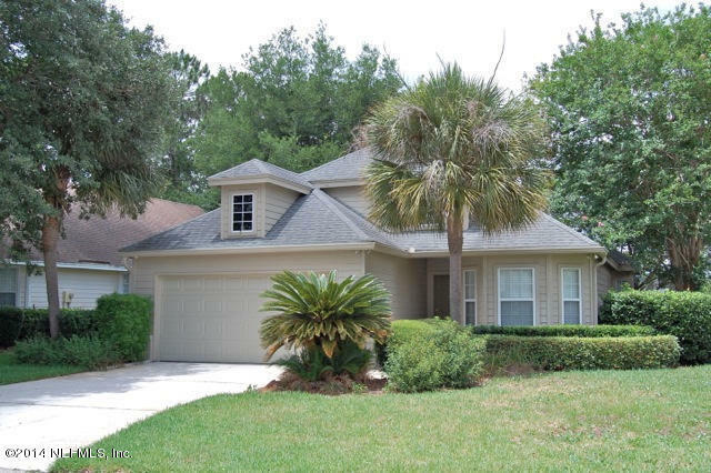 Property Photo: 13799 Heathford Drive FL