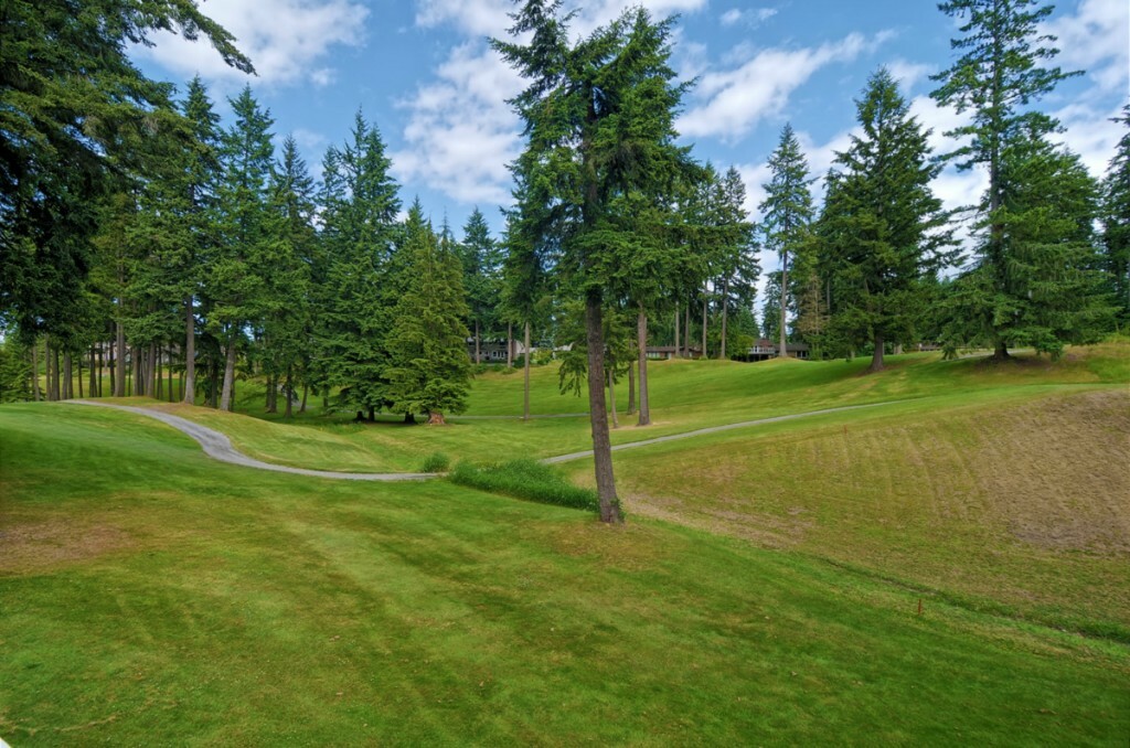 Property Photo:  14605 22nd Ct SE  WA 98012 