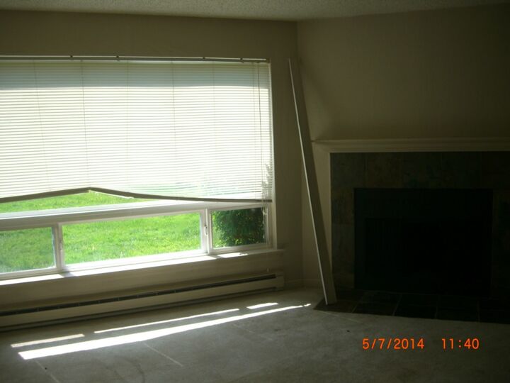 Property Photo:  1215 S 237th Lane 1302  WA 98198 