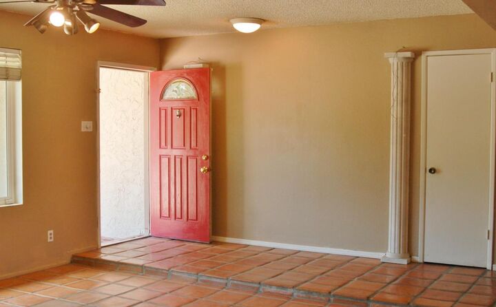 Property Photo:  5612 E Emile Zola Avenue  AZ 85254 