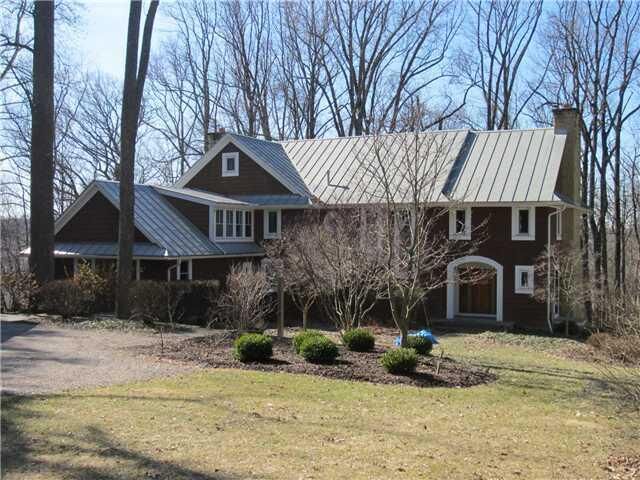 Property Photo: 216 Kokosing Drive OH 43022