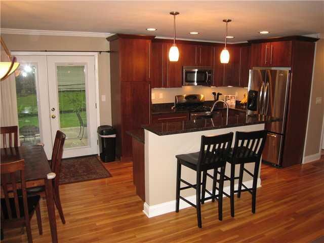 Property Photo:  3715 Dorchester Road  OH 43221 