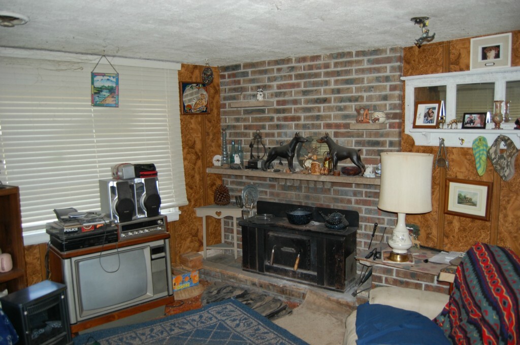 Property Photo:  9703 Waller Rd E  WA 98446 