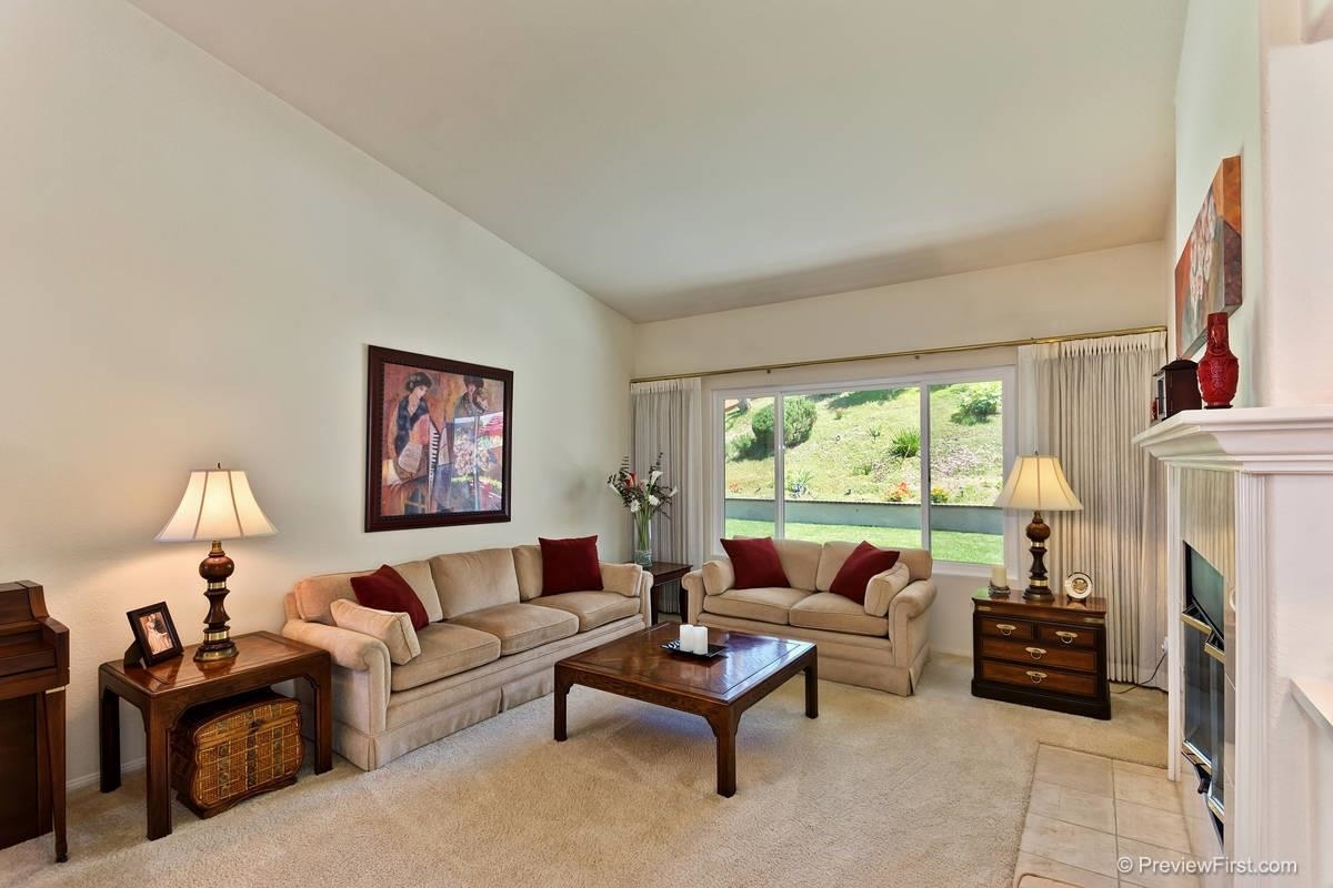 Property Photo:  1875 Orchard Wood Rd  CA 92024 