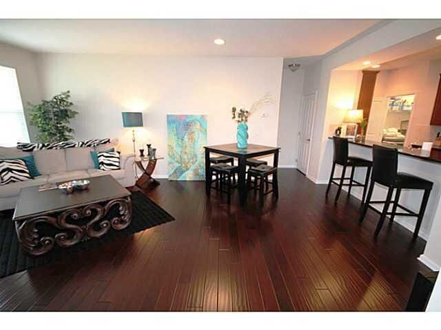 Property Photo: 4602 Stoneworth Drive OH 43026