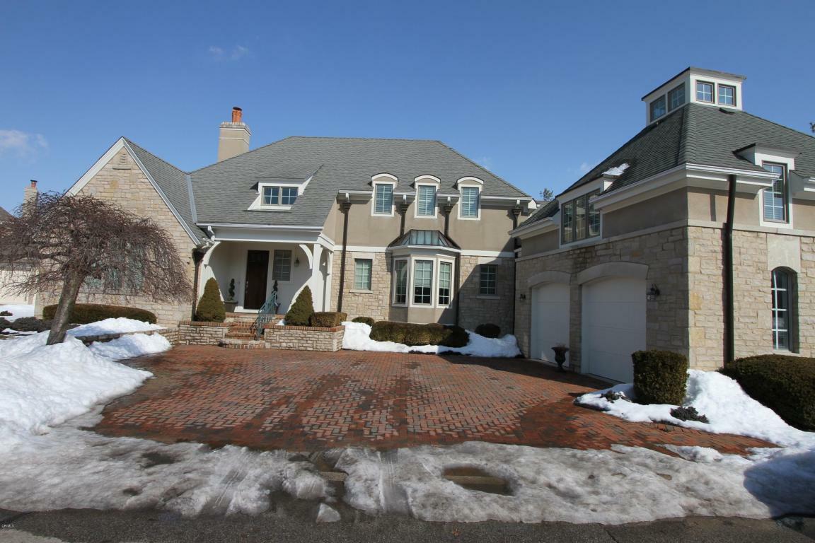 Property Photo: 4326 Antmon Round OH 43054