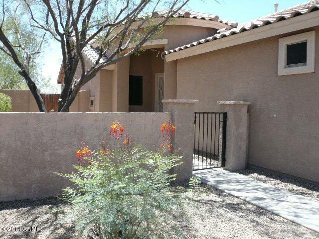 Property Photo:  17509 W Lavender Lane  AZ 85338 