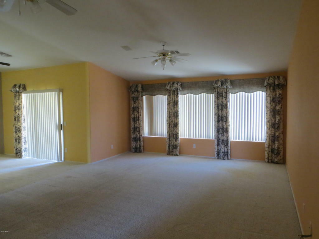 Property Photo:  2101 S Meridian Road 324  AZ 85120 